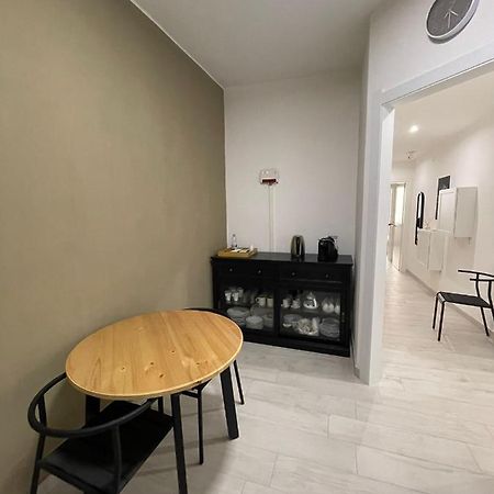 Soleluna B&B 卡利亚里 外观 照片